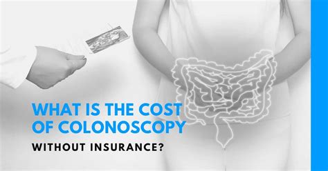 colonoscopy price tacloban|Colonoscopy .